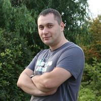 Отзыв от Василий - виза ДТВ