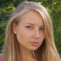 Отзыв от Леся - Visa DTV