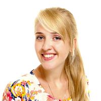 Отзыв от Алиса - Виза Destination Thailand